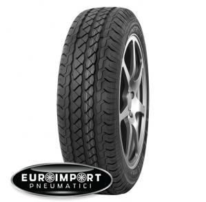 Lanvigator Milemax 185/75 R16 104/102 R Carico C  TL